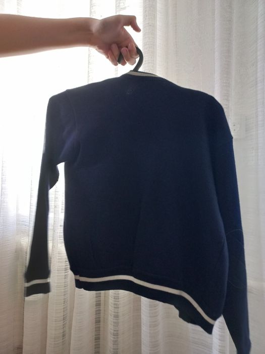 Школьная форма средней школы 2