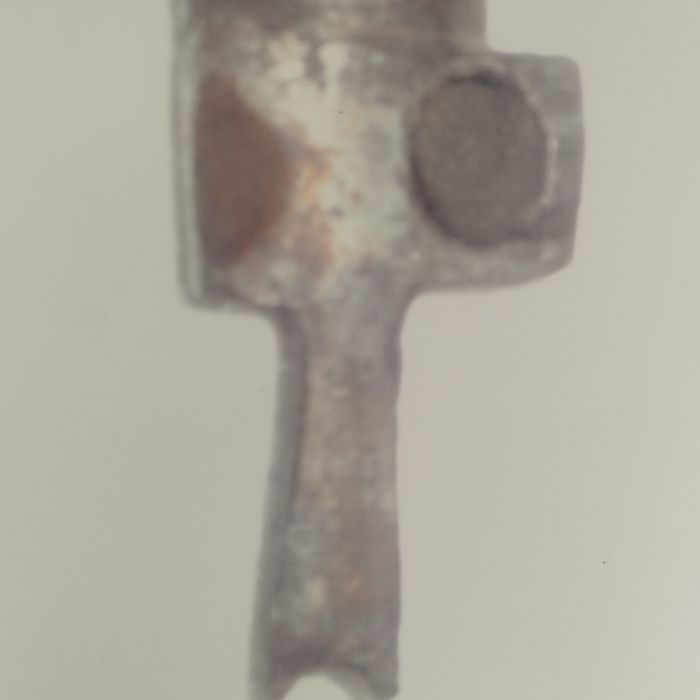 Продам в колекцию