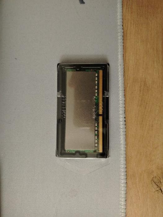 Продам оперативную память