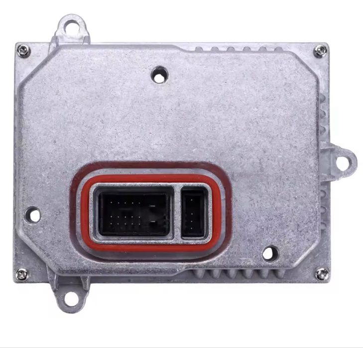 Calculator Modul Balast Droser Faruri Far Xenon Unitate Control Audi A4 B7 A3 8P Audi TT 1307329115 1 307 329 115 8E0 907 391 B, 8E0907391B