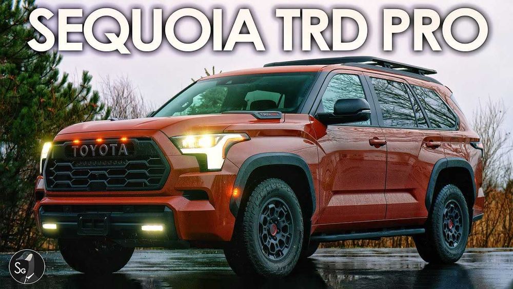17" 6х139.7 4x4 Джанти TRD Toyota Land Cruizer Hilux Tacoma 4 Runner
