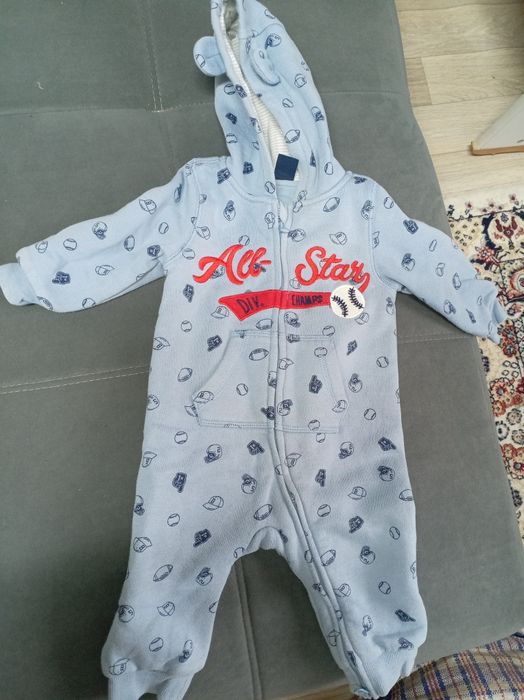 Продам вещи деские от 3000,до 5000