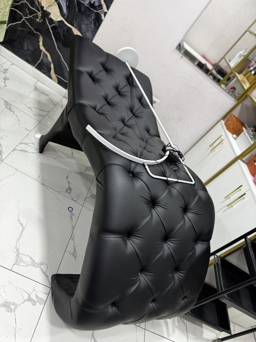 кушетка  кырпыкке арналған