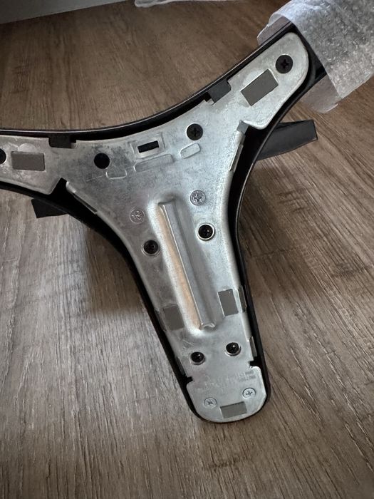 Подставка для телевизора