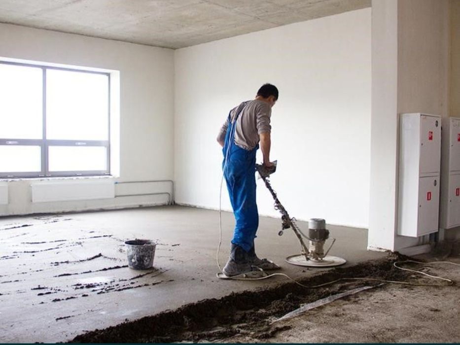 Стяшка пола Пола сухая стяжка suhoy
styashka styahshka pola topli pol