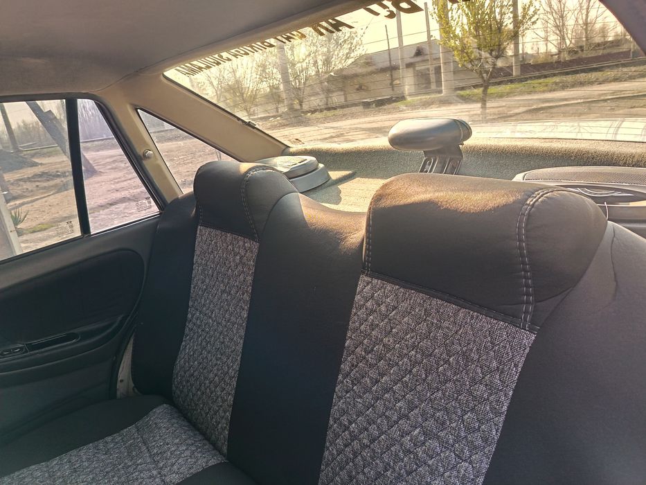 neksiya 1 sotiladi barter bor