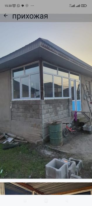 Продам пластиковые окно