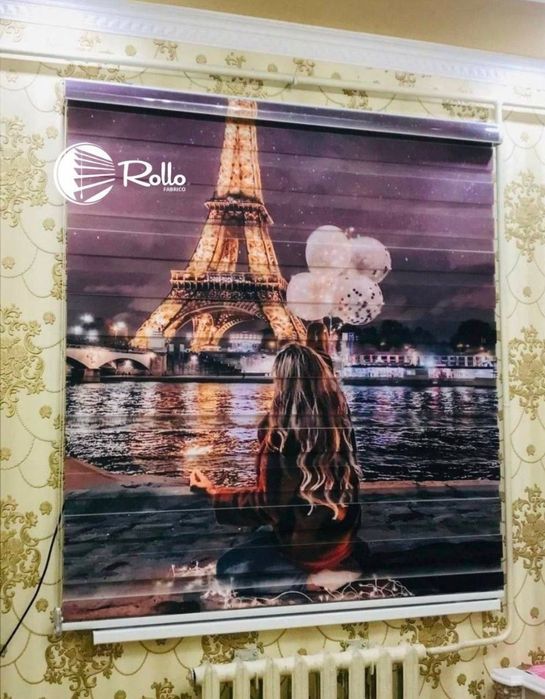 Жалюзи супер скидки