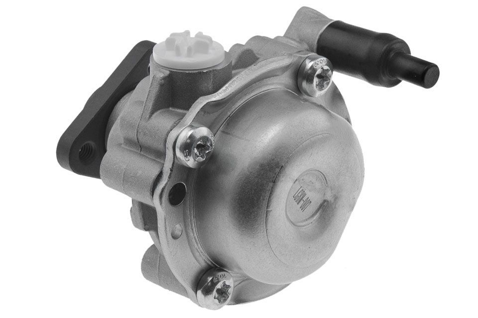 pompa servo directie noua bmw seria 3 e46 motoare benzina m52 m54