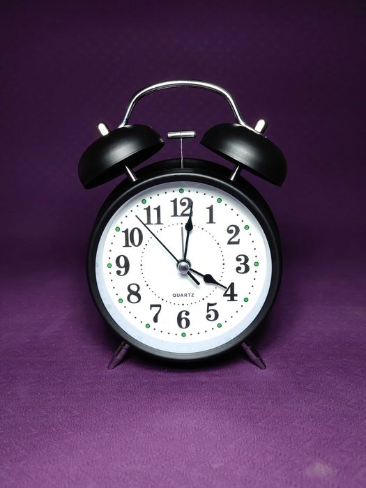 Ликвидация товара оптом, будильники 24 штуки