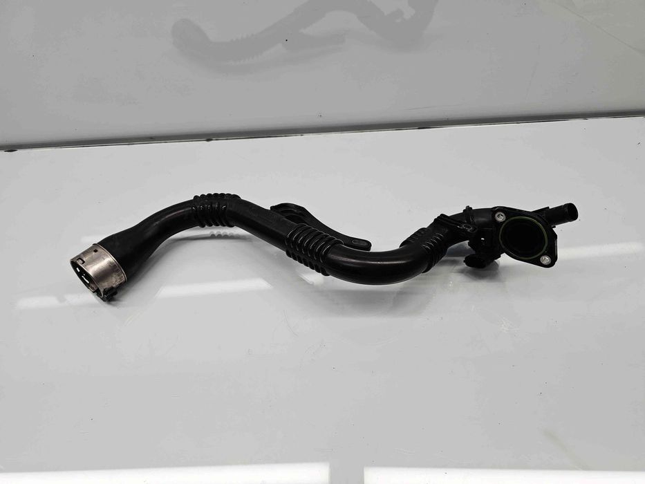 Tub intercooler Dacia Sandero 2 [Fabr 2012-prezent] 104951A 0.9 TCe H4