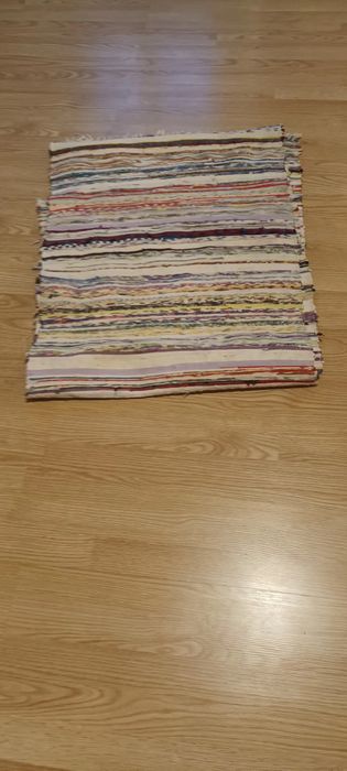 Preș tradițional 3 M/65cm, 120ei