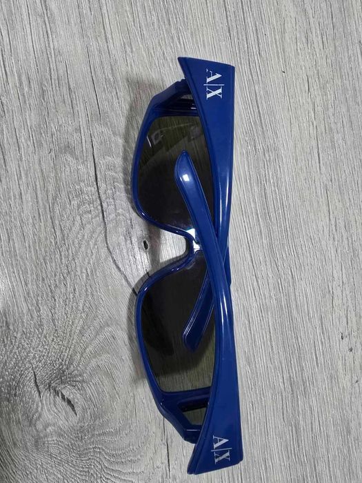 Слънчеви очила Armani