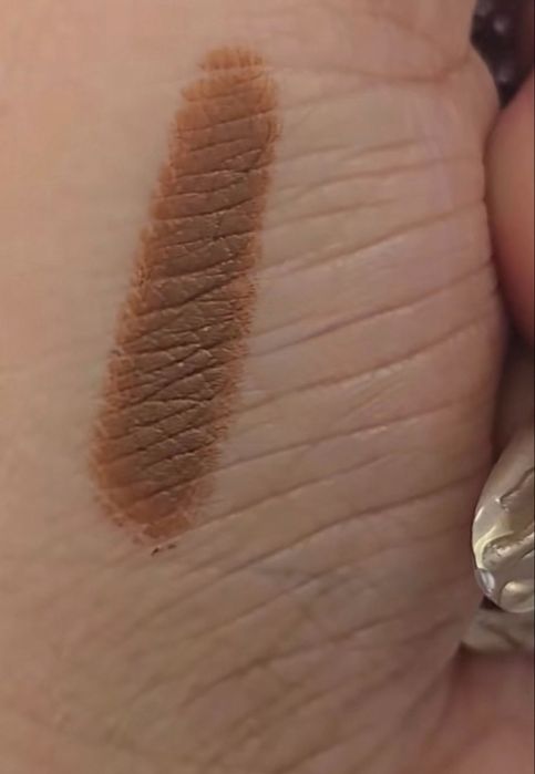 Fenty Beauty Contour Stick