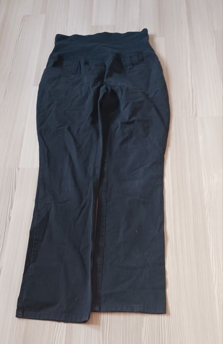 Дънки за бременни