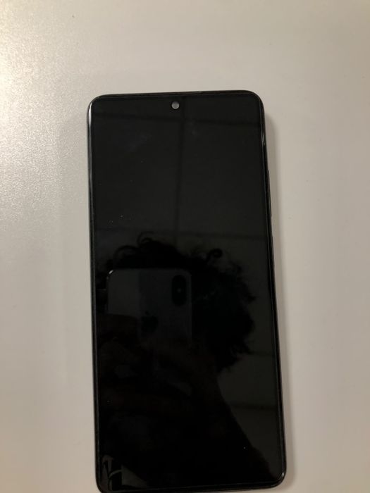 Redmi note 11 pro обменяю на айфон или же продам писать в личку