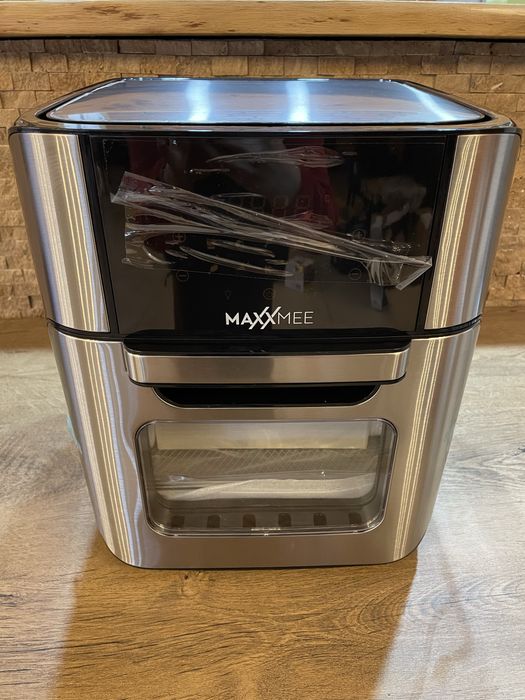 Air fryer Maxxmee