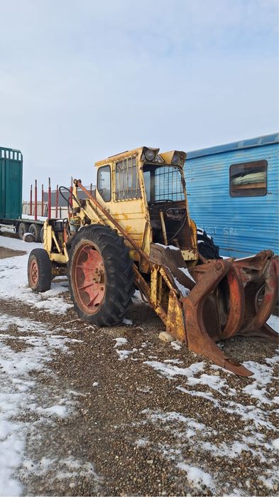 Vând Ifron 8 bucăți