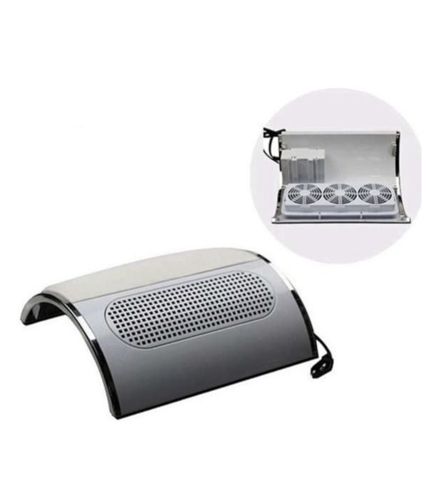 Продам маникюрную вытяжку