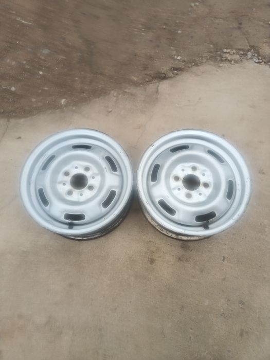 Диск Сатылады екі штук бар