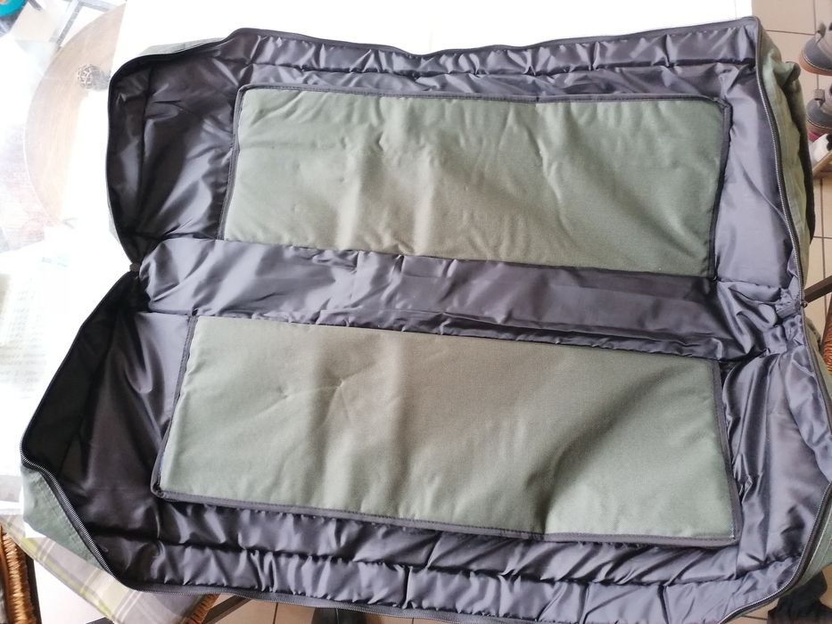 Husa rodpod Anaconda