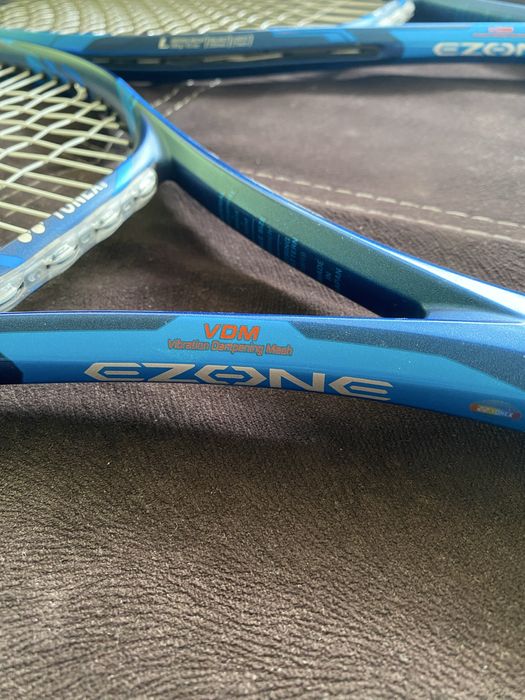 Тенис ракети YONEX EZONE 98L 2020 285G