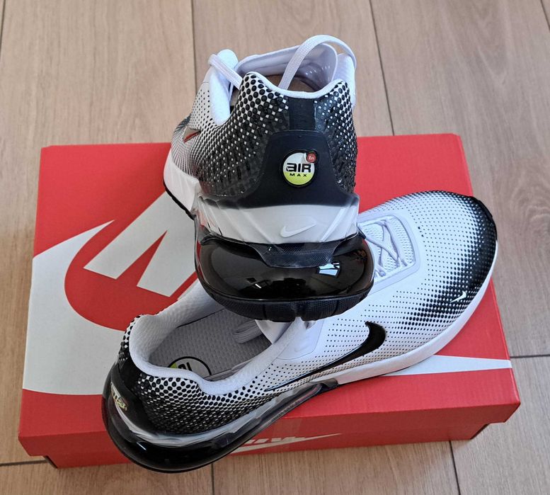 Nike Air Max PHOENIX