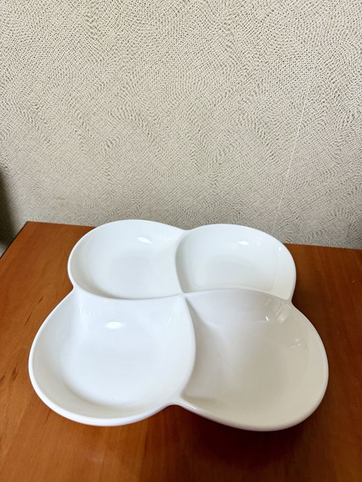 Посуда наборы тортница