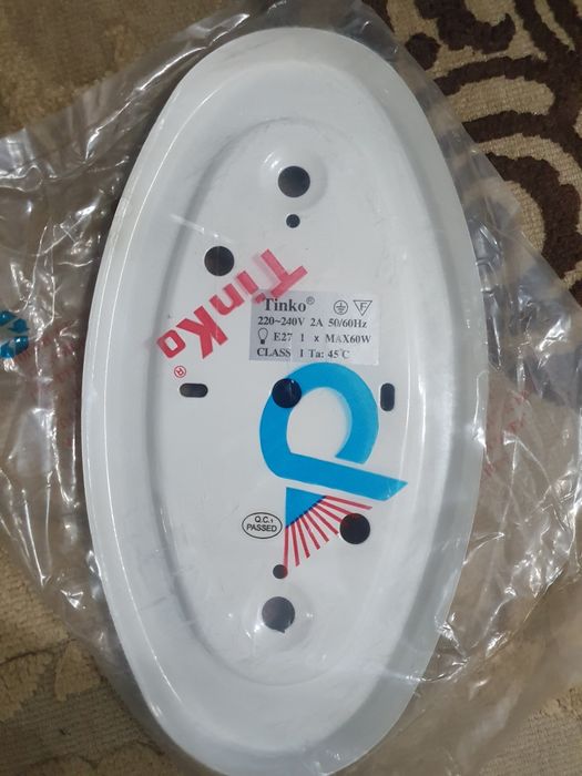 Хрустальные люстры, люстра потолочная для ванной