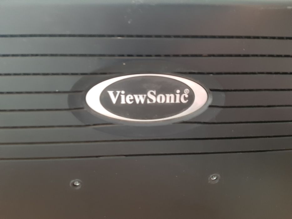 Мониторы LG Корея оригинал