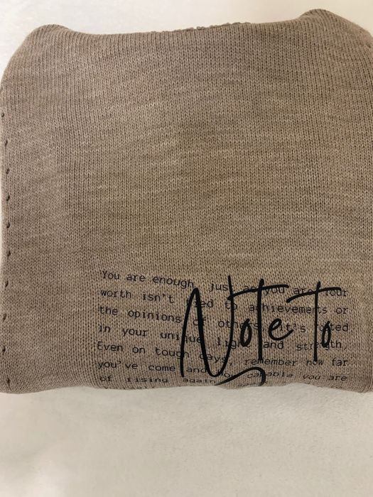 Дамски зимен пуловер