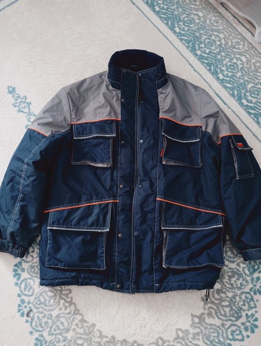 Сатлады таза 2 бирге