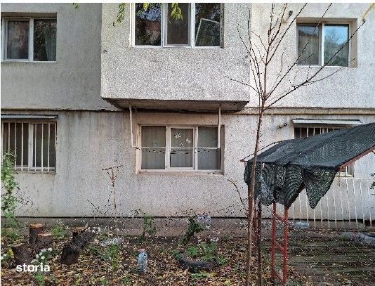 Apartament 2 camere Ramnicu Sarat, ID: R3078718