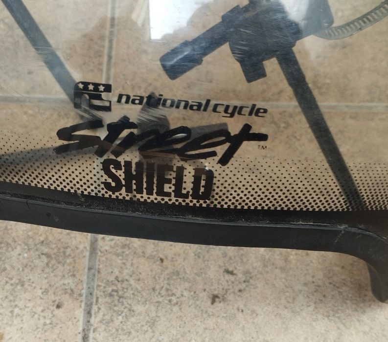 intruder ,vulcan yamaha maxsim,honda