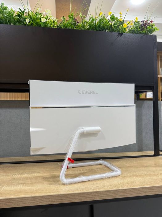 Optom Intel core i5 Monoblok