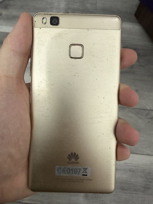 Vând telefoane Samsung si Huawei
