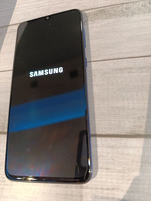 Samsung A 70 като нов