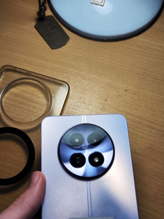 Realme 12 5G/ Риалми 12 5Г( не е 12x)