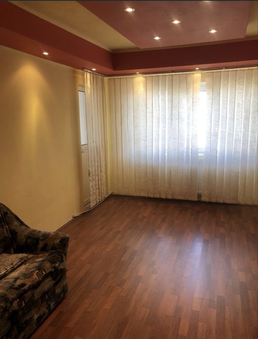 Apartament 3 camere cu mansarda