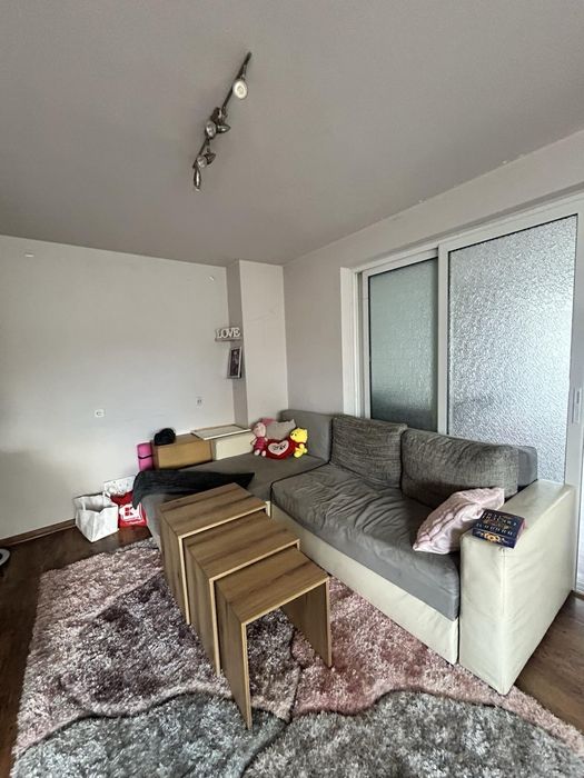 Квартира Апартамент под наем