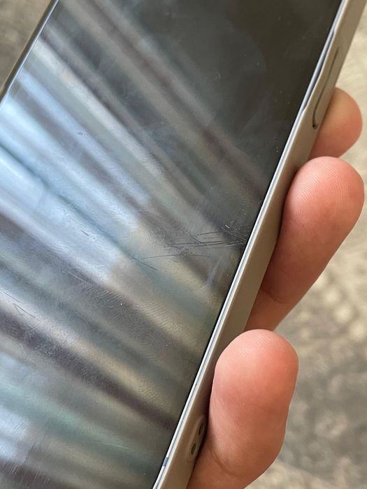 Обменяю Iphone 14