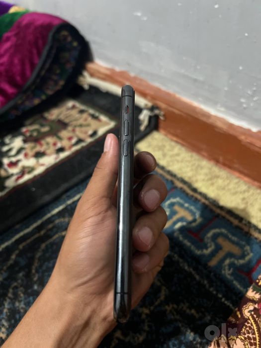 Iphone 11 pro  ideal