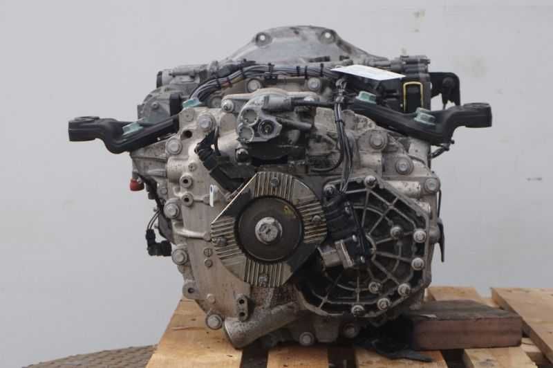 Cutie de viteze  G211-12KL MP3 camion - Piese de schimb Mercedes-Benz