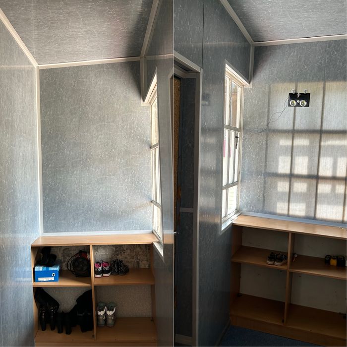 Продам частный дом