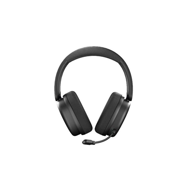 { Наушники AULA G7PRO Wireless