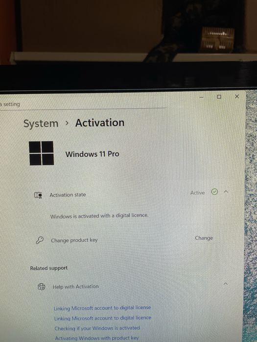 Pc Gamingsau Ofice Lenovo, Ryzen 4350G, GTX 1050, ssd, wifi