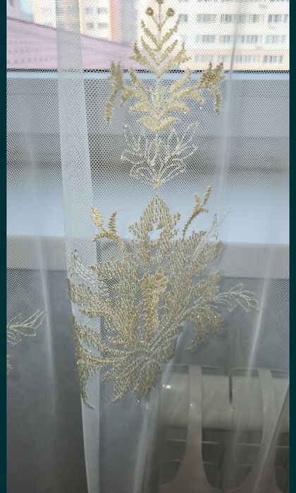 Ковер турецкий 3×4