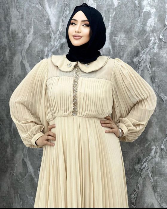 Sotiladi narxi 400 ming so’m