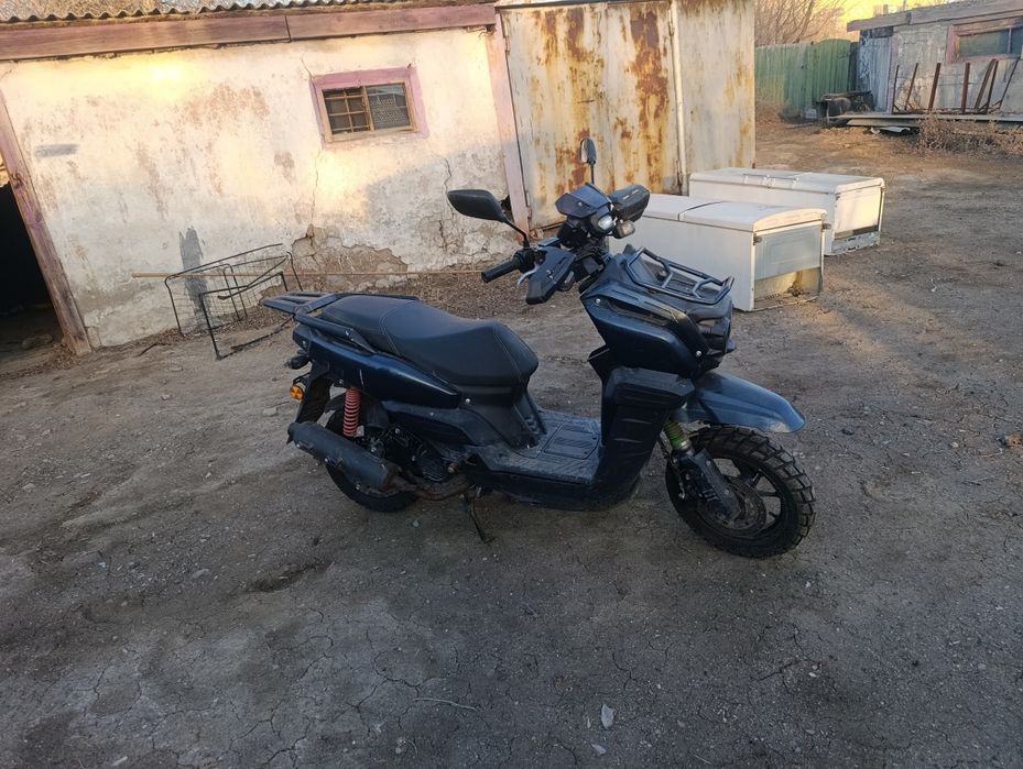 Продам танк 150 кубов