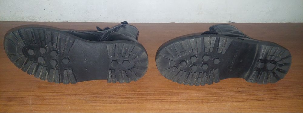 Дамски обувки  39 номер